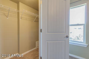 1465 E Superstition Blvd, Apache Junction, AZ 85119 photo 39