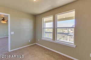 1465 E Superstition Blvd, Apache Junction, AZ 85119 photo 58