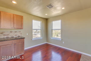 1465 E Superstition Blvd, Apache Junction, AZ 85119 photo 54