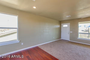 1465 E Superstition Blvd, Apache Junction, AZ 85119 photo 55