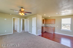 1465 E Superstition Blvd, Apache Junction, AZ 85119 photo 49