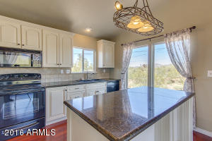 1465 E Superstition Blvd, Apache Junction, AZ 85119 photo 23