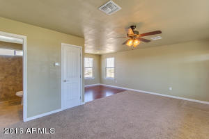1465 E Superstition Blvd, Apache Junction, AZ 85119 photo 50