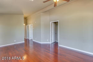 1465 E Superstition Blvd, Apache Junction, AZ 85119 photo 17