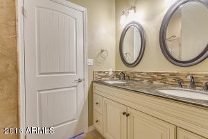 1465 E Superstition Blvd, Apache Junction, AZ 85119 photo 35