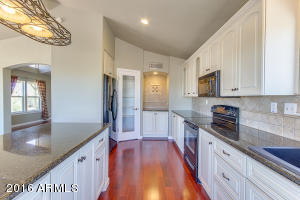 1465 E Superstition Blvd, Apache Junction, AZ 85119 photo 24
