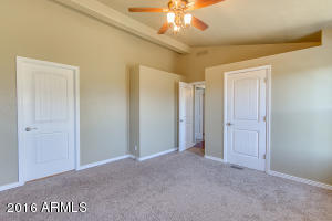 1465 E Superstition Blvd, Apache Junction, AZ 85119 photo 31