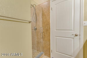 1465 E Superstition Blvd, Apache Junction, AZ 85119 photo 37