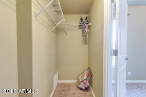 1465 E Superstition Blvd, Apache Junction, AZ 85119 photo 40