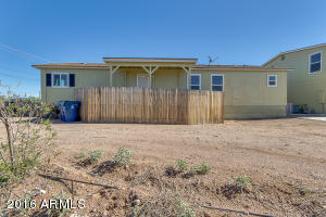 1465 E Superstition Blvd, Apache Junction, AZ 85119 photo 68