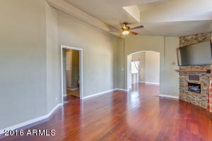 1465 E Superstition Blvd, Apache Junction, AZ 85119 photo 13