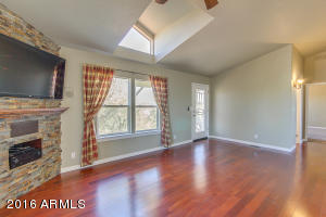 1465 E Superstition Blvd, Apache Junction, AZ 85119 photo 16