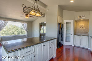 1465 E Superstition Blvd, Apache Junction, AZ 85119 photo 27