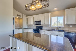 1465 E Superstition Blvd, Apache Junction, AZ 85119 photo 21