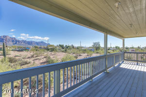 1465 E Superstition Blvd, Apache Junction, AZ 85119 photo 46