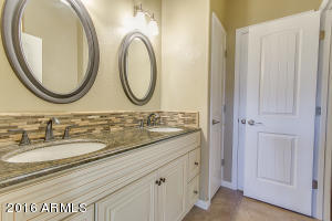 1465 E Superstition Blvd, Apache Junction, AZ 85119 photo 33