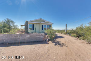 1465 E Superstition Blvd, Apache Junction, AZ 85119 photo 7