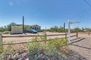 1465 E Superstition Blvd, Apache Junction, AZ 85119 photo 1