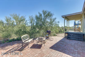 1465 E Superstition Blvd, Apache Junction, AZ 85119 photo 10