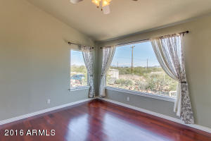 1465 E Superstition Blvd, Apache Junction, AZ 85119 photo 18