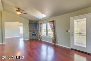 1465 E Superstition Blvd, Apache Junction, AZ 85119 photo 15