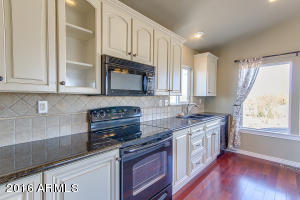 1465 E Superstition Blvd, Apache Junction, AZ 85119 photo 25