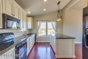 1465 E Superstition Blvd, Apache Junction, AZ 85119 photo 26
