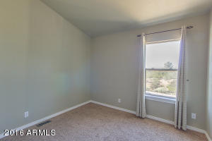1465 E Superstition Blvd, Apache Junction, AZ 85119 photo 41