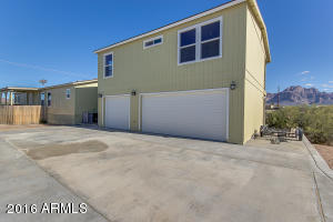 1465 E Superstition Blvd, Apache Junction, AZ 85119 photo 69