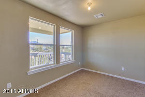 1465 E Superstition Blvd, Apache Junction, AZ 85119 photo 57