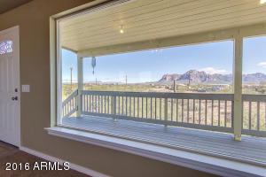 1465 E Superstition Blvd, Apache Junction, AZ 85119 photo 56