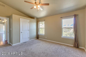 1465 E Superstition Blvd, Apache Junction, AZ 85119 photo 30