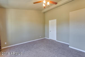 1465 E Superstition Blvd, Apache Junction, AZ 85119 photo 32