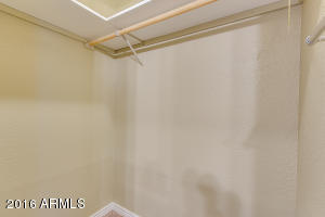 1465 E Superstition Blvd, Apache Junction, AZ 85119 photo 43