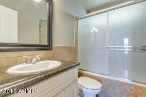 1465 E Superstition Blvd, Apache Junction, AZ 85119 photo 42