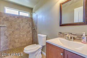 1465 E Superstition Blvd, Apache Junction, AZ 85119 photo 59