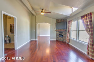 1465 E Superstition Blvd, Apache Junction, AZ 85119 photo 14