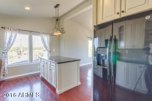 1465 E Superstition Blvd, Apache Junction, AZ 85119 photo 28