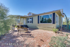 1465 E Superstition Blvd, Apache Junction, AZ 85119 photo 9