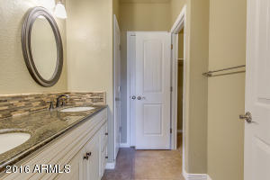 1465 E Superstition Blvd, Apache Junction, AZ 85119 photo 34