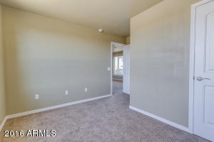 1465 E Superstition Blvd, Apache Junction, AZ 85119 photo 64