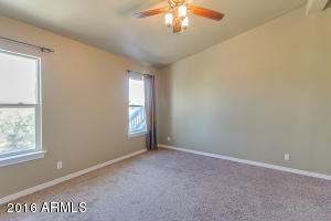 1465 E Superstition Blvd, Apache Junction, AZ 85119 photo 29