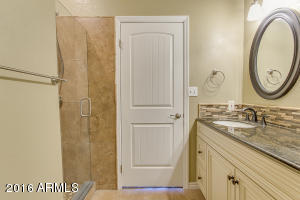 1465 E Superstition Blvd, Apache Junction, AZ 85119 photo 36