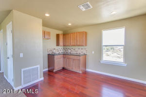 1465 E Superstition Blvd, Apache Junction, AZ 85119 photo 52