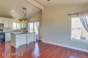 1465 E Superstition Blvd, Apache Junction, AZ 85119 photo 20