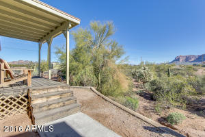 1465 E Superstition Blvd, Apache Junction, AZ 85119 photo 12