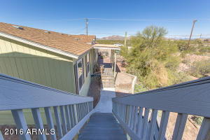 1465 E Superstition Blvd, Apache Junction, AZ 85119 photo 45