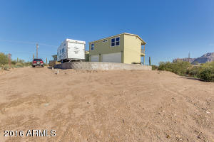1465 E Superstition Blvd, Apache Junction, AZ 85119 photo 70
