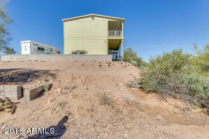 1465 E Superstition Blvd, Apache Junction, AZ 85119 photo 71