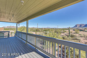 1465 E Superstition Blvd, Apache Junction, AZ 85119 photo 47